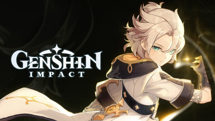 Genshin Impact Albedo guide: Best build, weapons, artifacts, tips, and more
