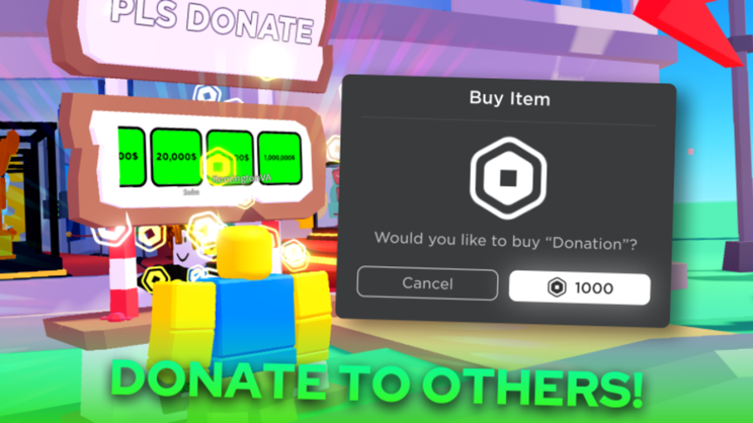 Есть донат роблокс. Pls donate me. Плиз донат. Pls donate Roblox. Геймпассы для pls donate.