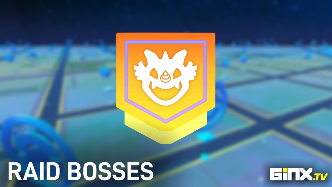 Pokémon GO Battle League Season (March 2025) Start, End Dates, Leagues