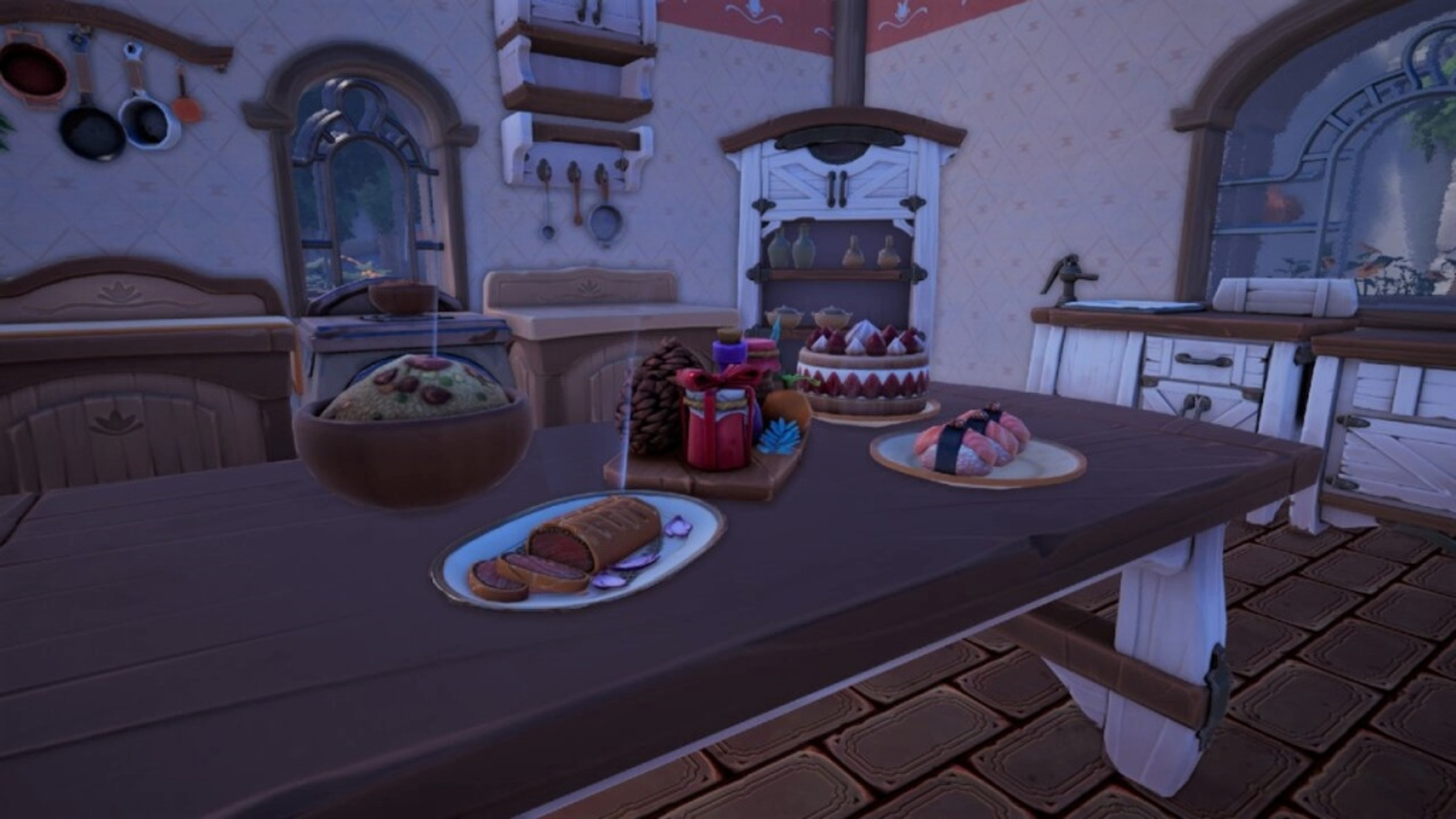 Palias Secret Ingredients Where To Find Rare Foods - 7ntb8l1