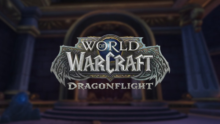 WoW Dragonflight Halls of Infusion Dungeon Guide: All Bosses
