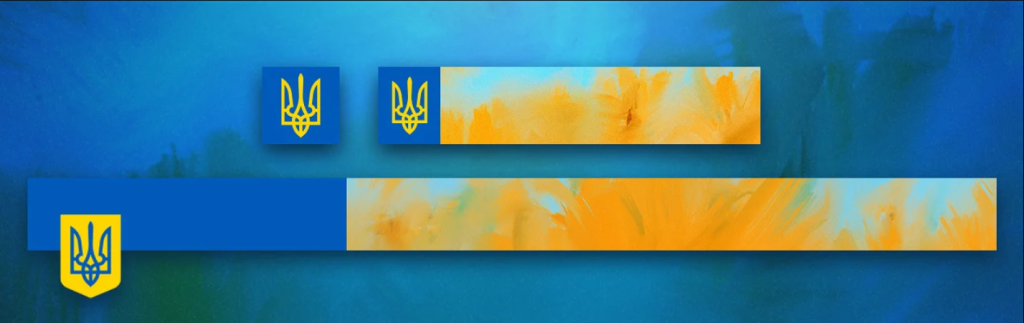 ukraine destiny 2 emblem