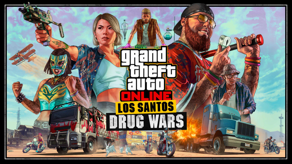 GTA_Online_Los_Santos_Drug_Wars