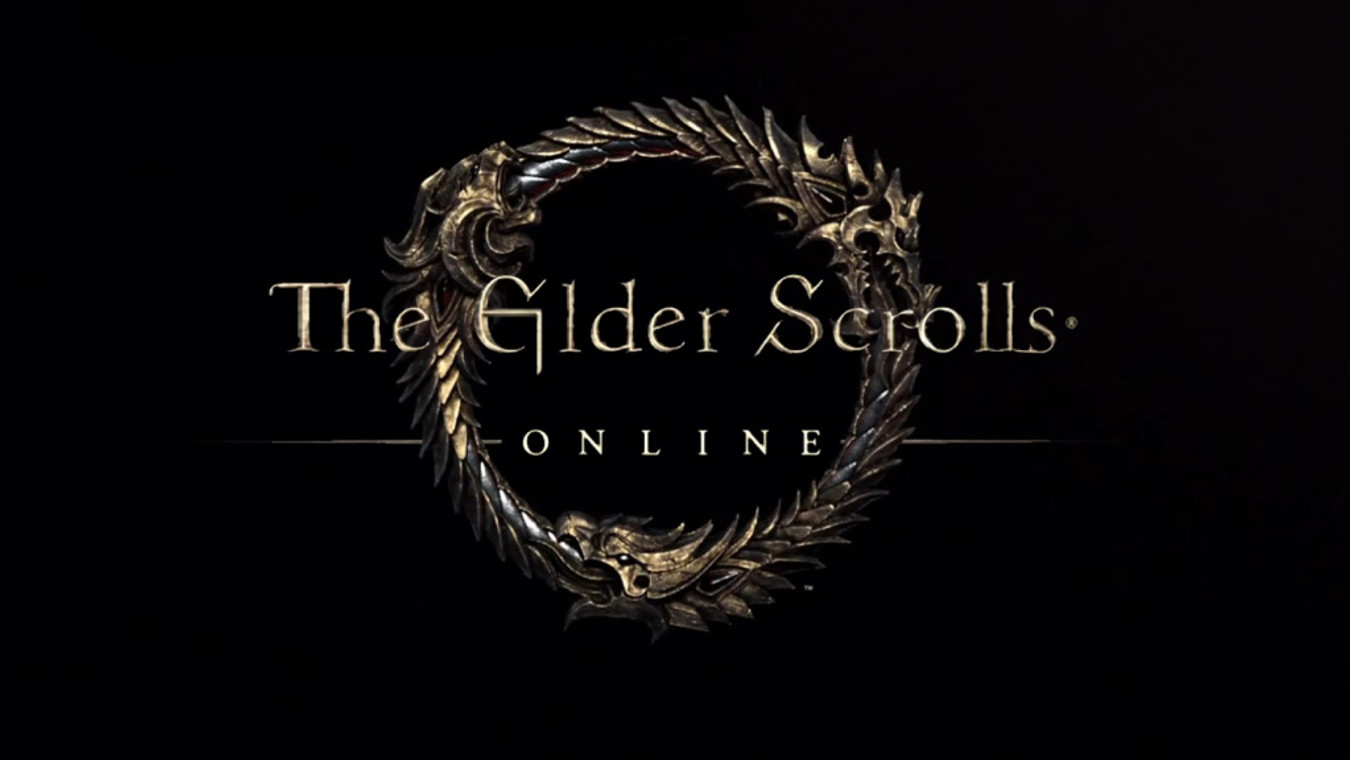 The Elder Scrolls Online 2024 Roadmap: Schedule, Content & Details
