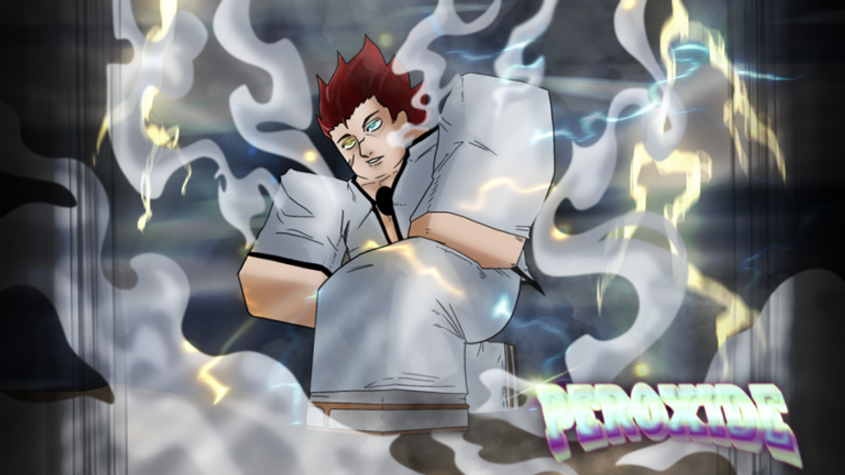 peroxide-reiatsu-crystal-tier-list-every-crystal-ranked-from-best-to