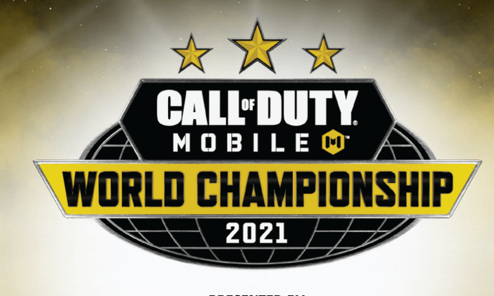 COD: Mobile 2021 World Championship officially announced, kicks off in June