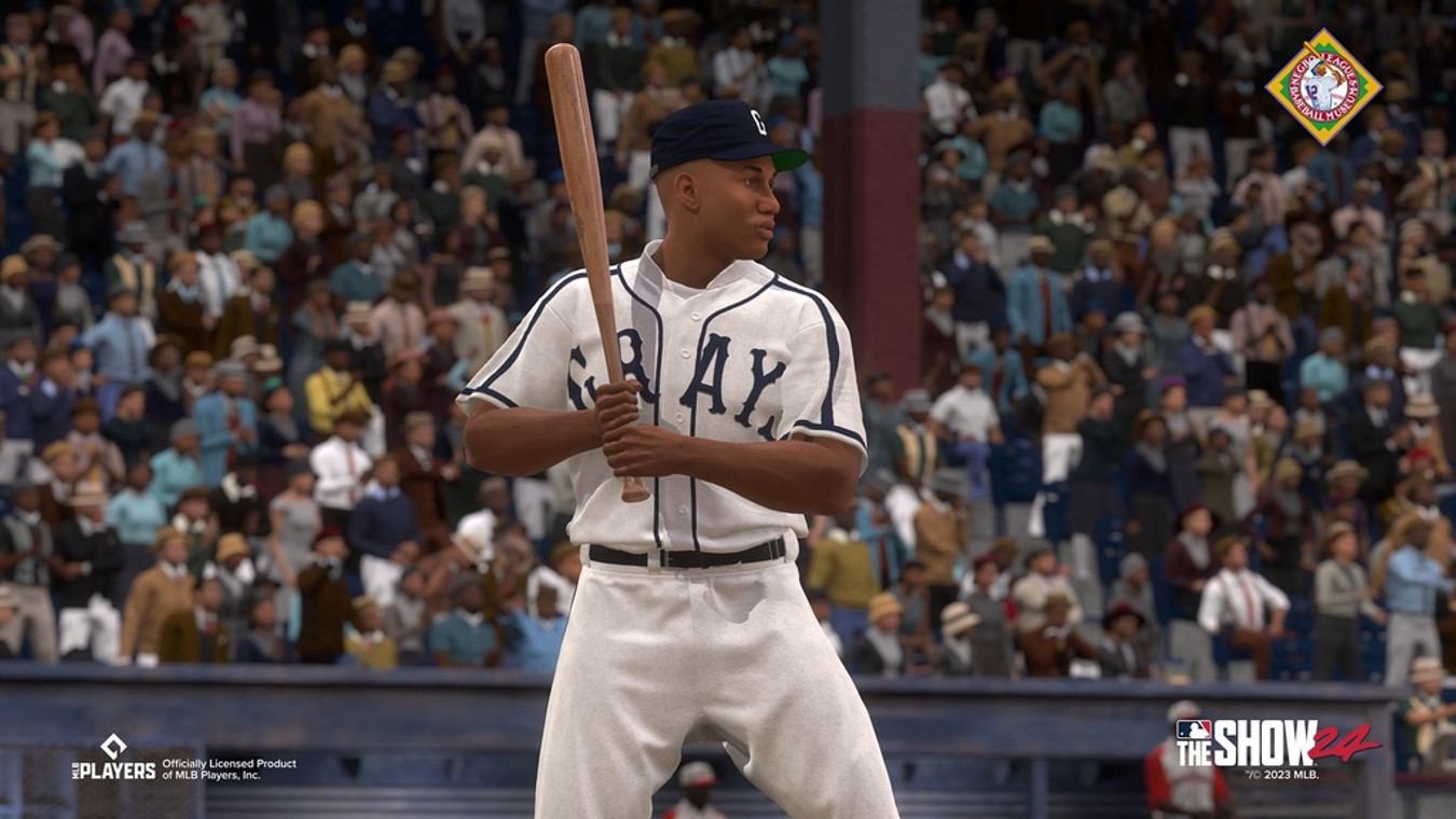 MLB The Show 24 New Features, Game Modes & Latest News
