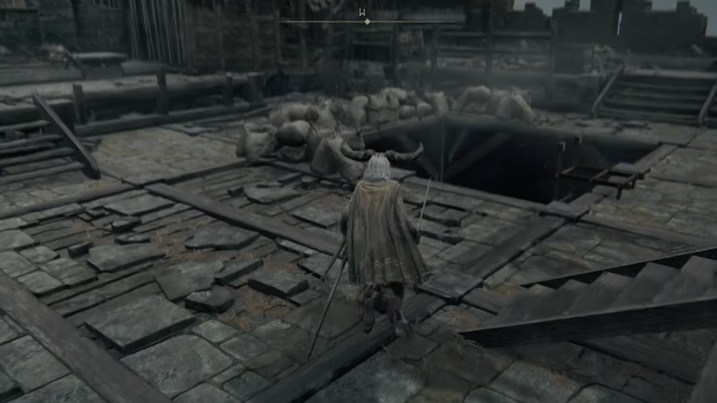 How to get and use Radagon’s Soreseal in Elden Ring - GINX TV