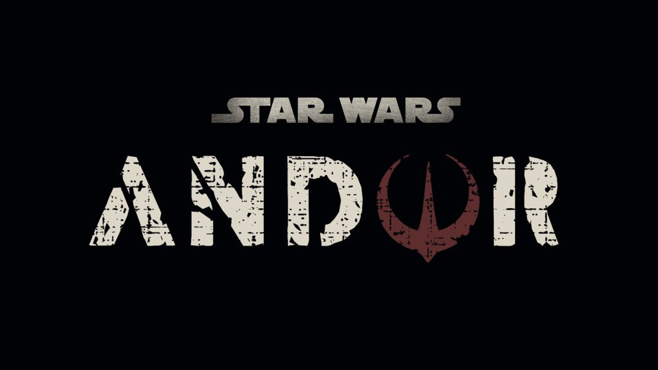 Star Wars Andor series – Premiere date, how to watch, and cast