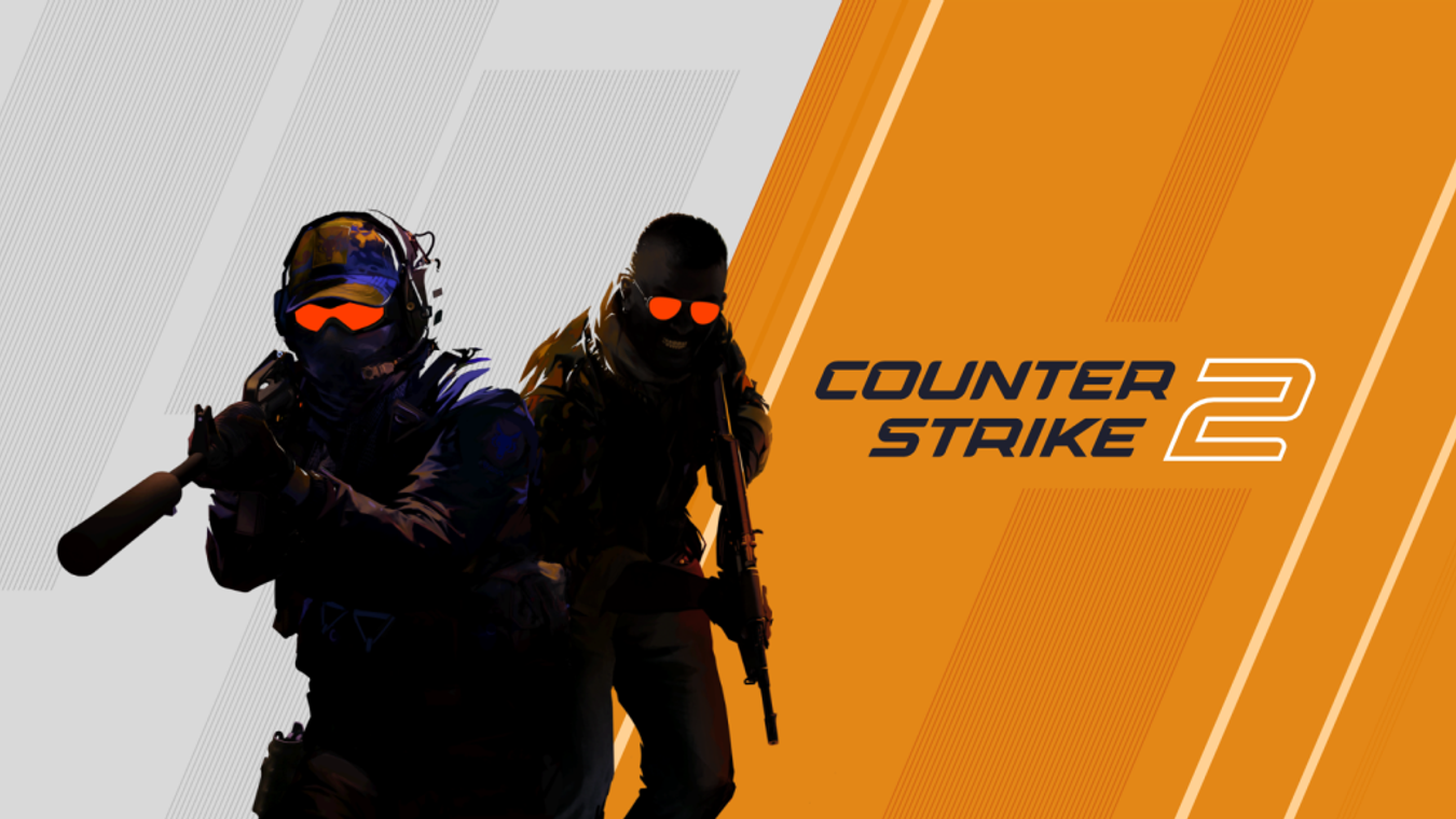 Latest Counter-Strike 2 Update Patch Notes: All Fixes & Changes