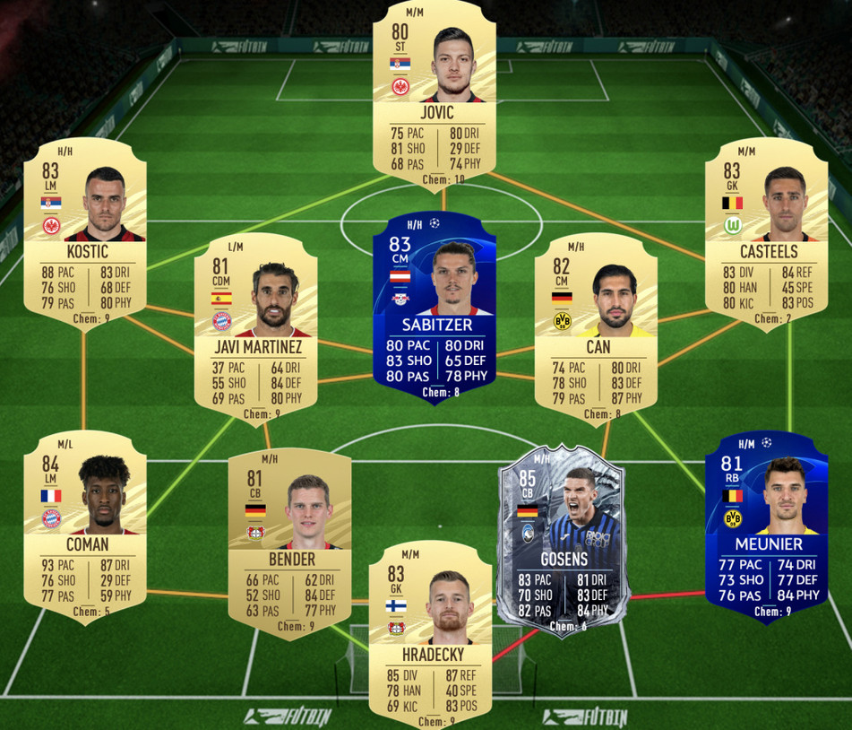 Kazuyoshi miura on sale fifa 20