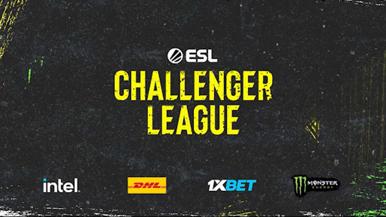 ESL Challenger League Season 41 EU – How to watch, schedule, prize pool, teams, more