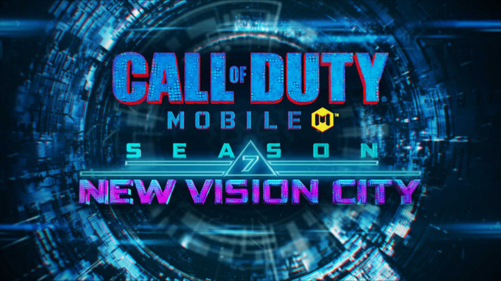 COD Mobile Season 7 APK And OBB Download Links