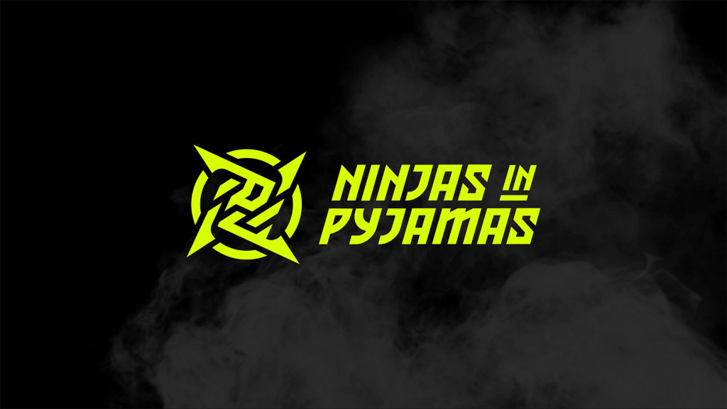 NIP valorant move Brazil LATAM region EU roster dropped Ninjas in Pyjamas Ninjas in Brazil