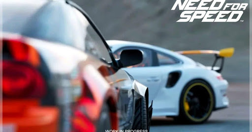 Need for Speed 2022 announcement coming soon