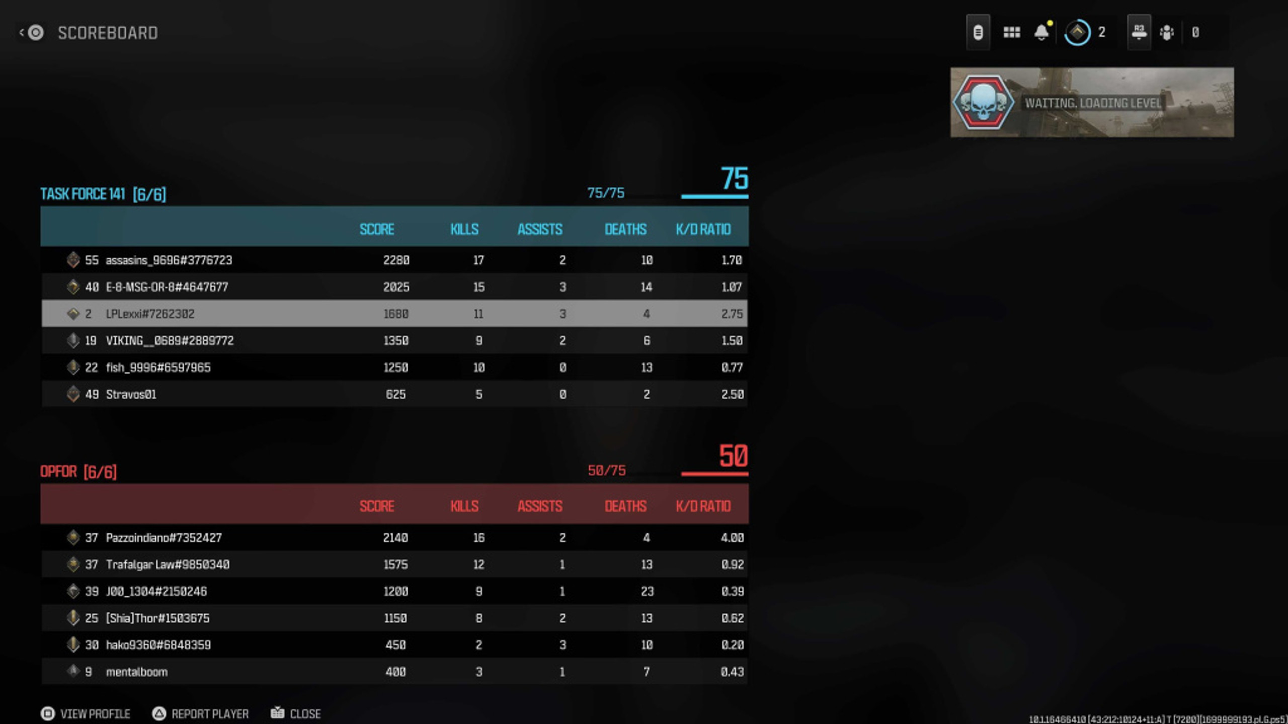 Kd ratio rainbow six siege hotsell