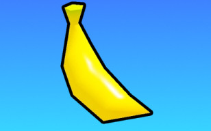 pet sim 99 hoverboard banana