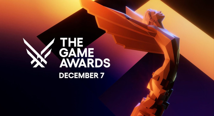 How Long is The Game Awards? TGA 2023 Runtime