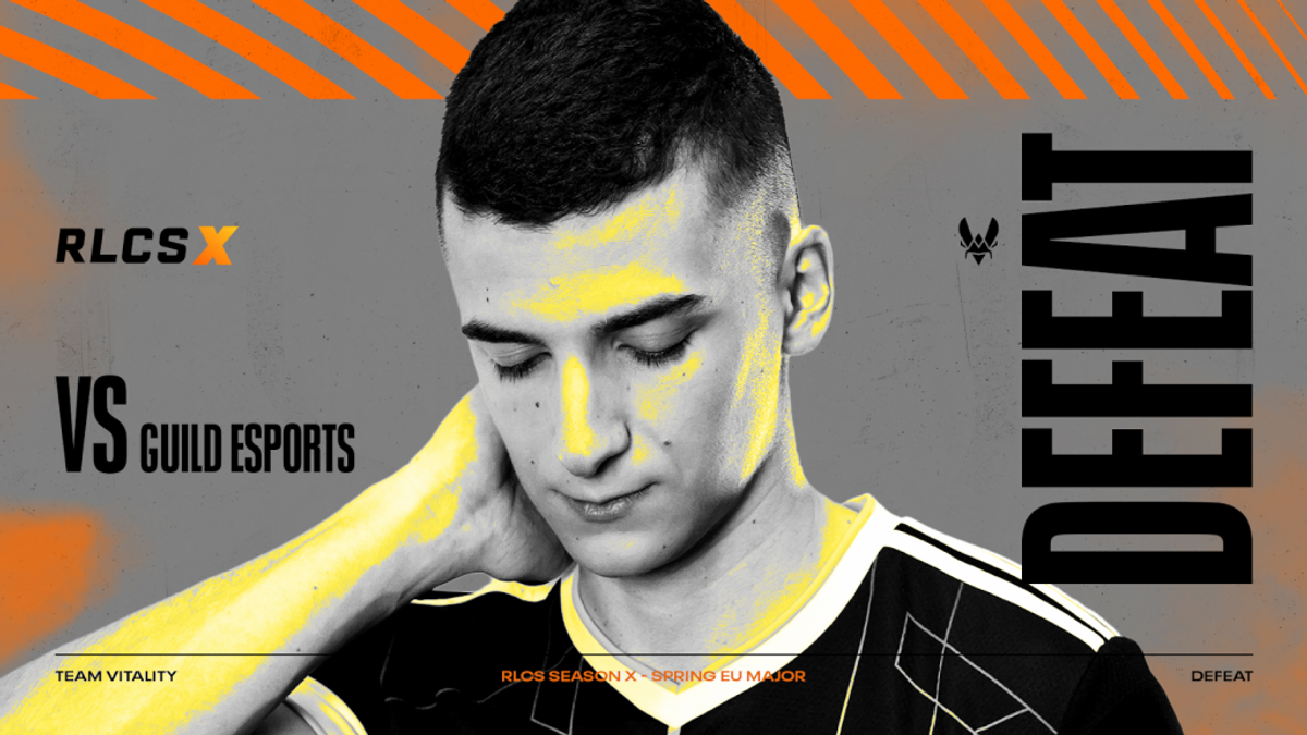 Subnautica Below Zero How to make Hydraulic Fluid to repair the bridge GINX TV