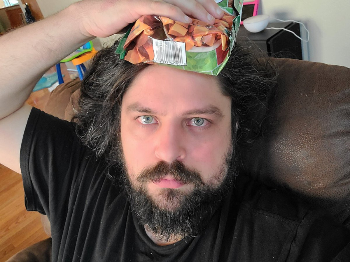 PlayStation Showcase Seemingly Coming Soon, Announcement Likely