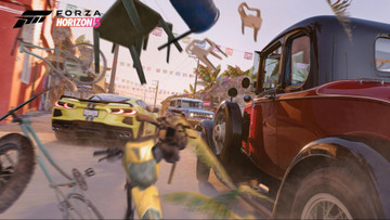Royale High Everfriend Halo 2025 Lexus Rx 350