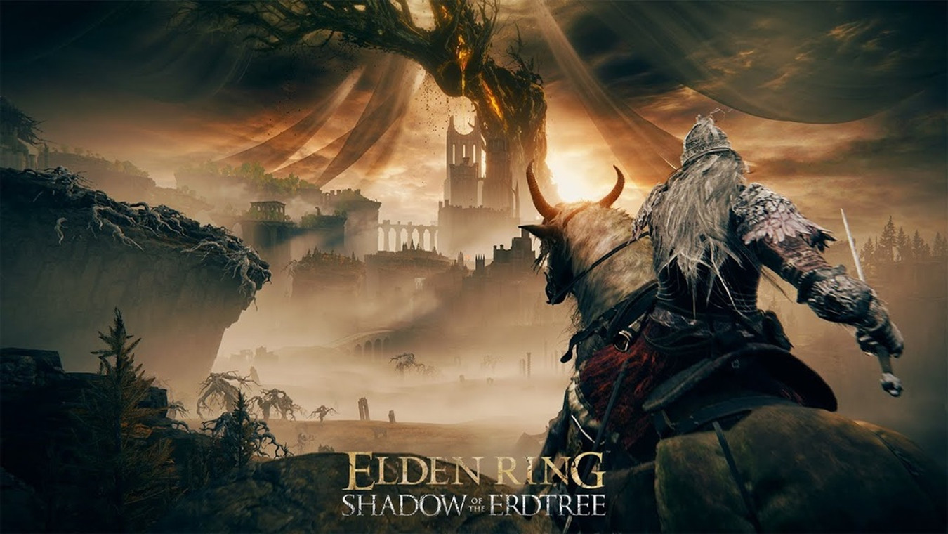 Elden Ring: Shadow of the Erdtree Review Embargo Date, Time
