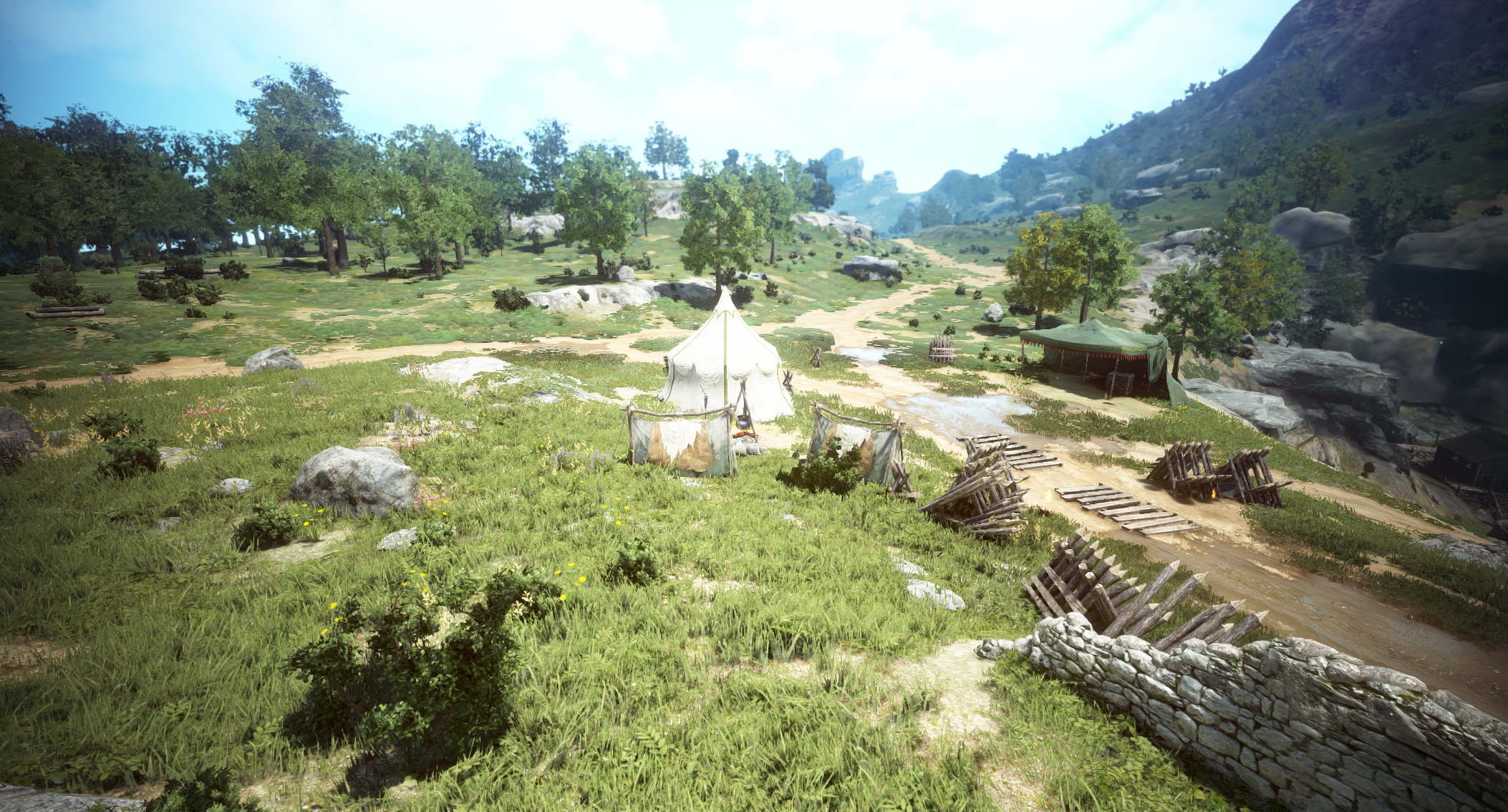 Mystery - 2008 - beneath the veil of winter's face. The rising place. The rising place. последнее поле брани аниме. Veil of maya — eclipse (2012).