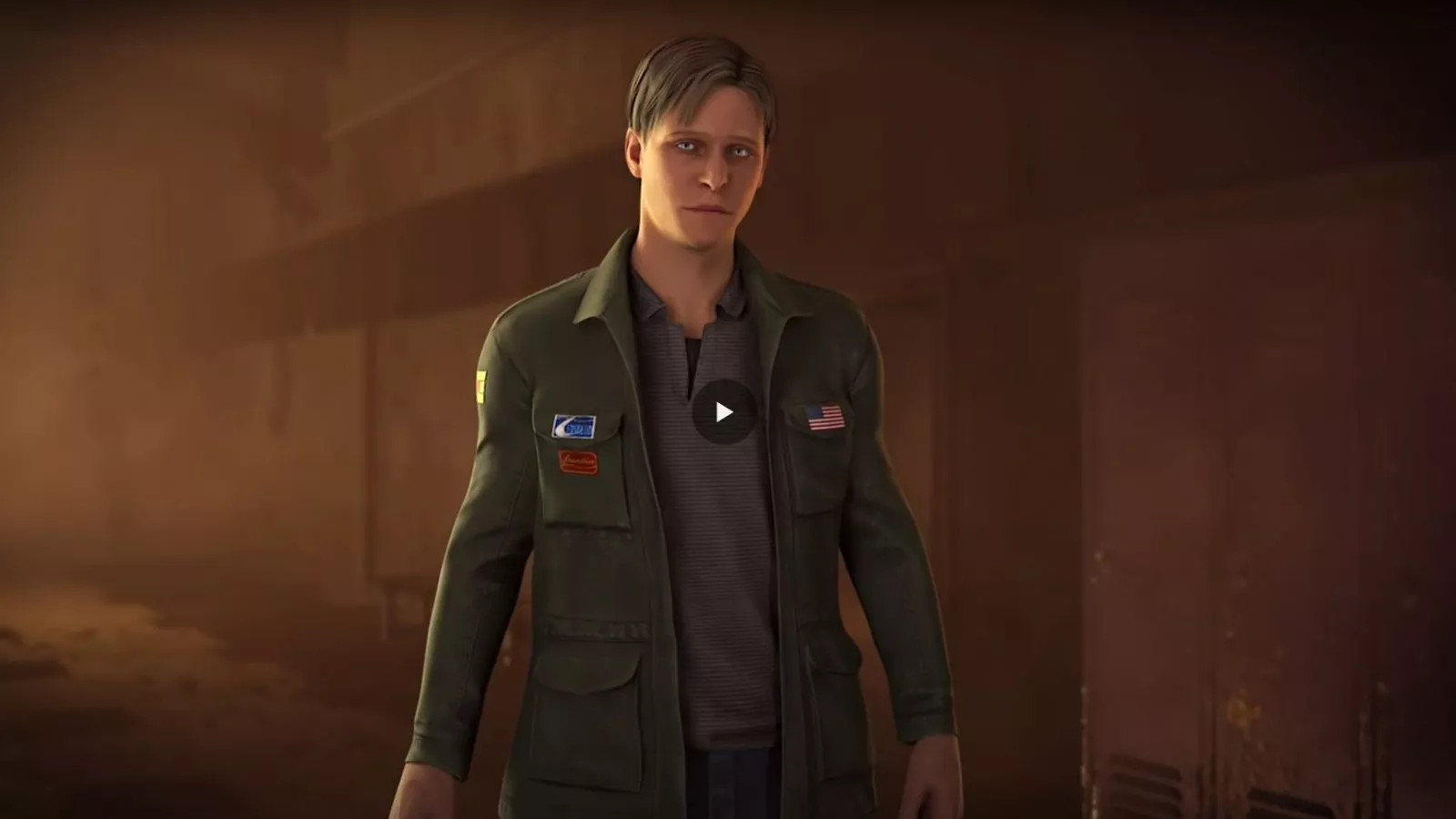 Does Dead By Daylight Support Keyboard and Mouse On Console? GINX TV