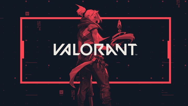 Riot dev confirms Valorant to get six new agents per year