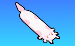 pet sim 99 axolotl hoverboard