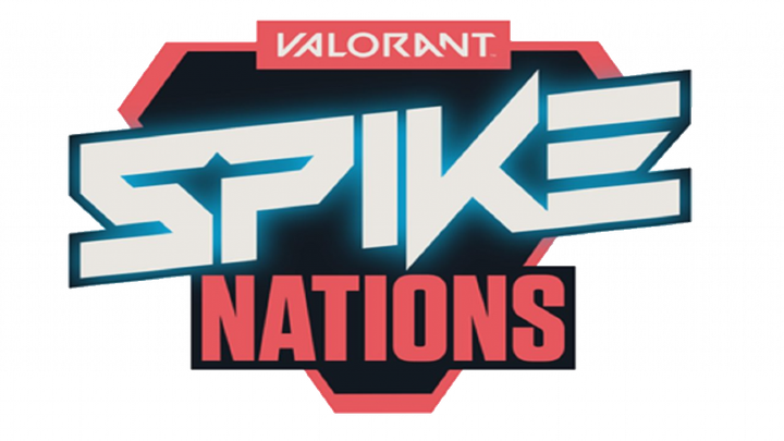 Valorant Spike Nations: Schedule, format, teams, prize pool, and how to watch