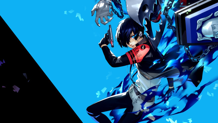 Is Persona 3 Reload Coming To Xbox Game Pass?