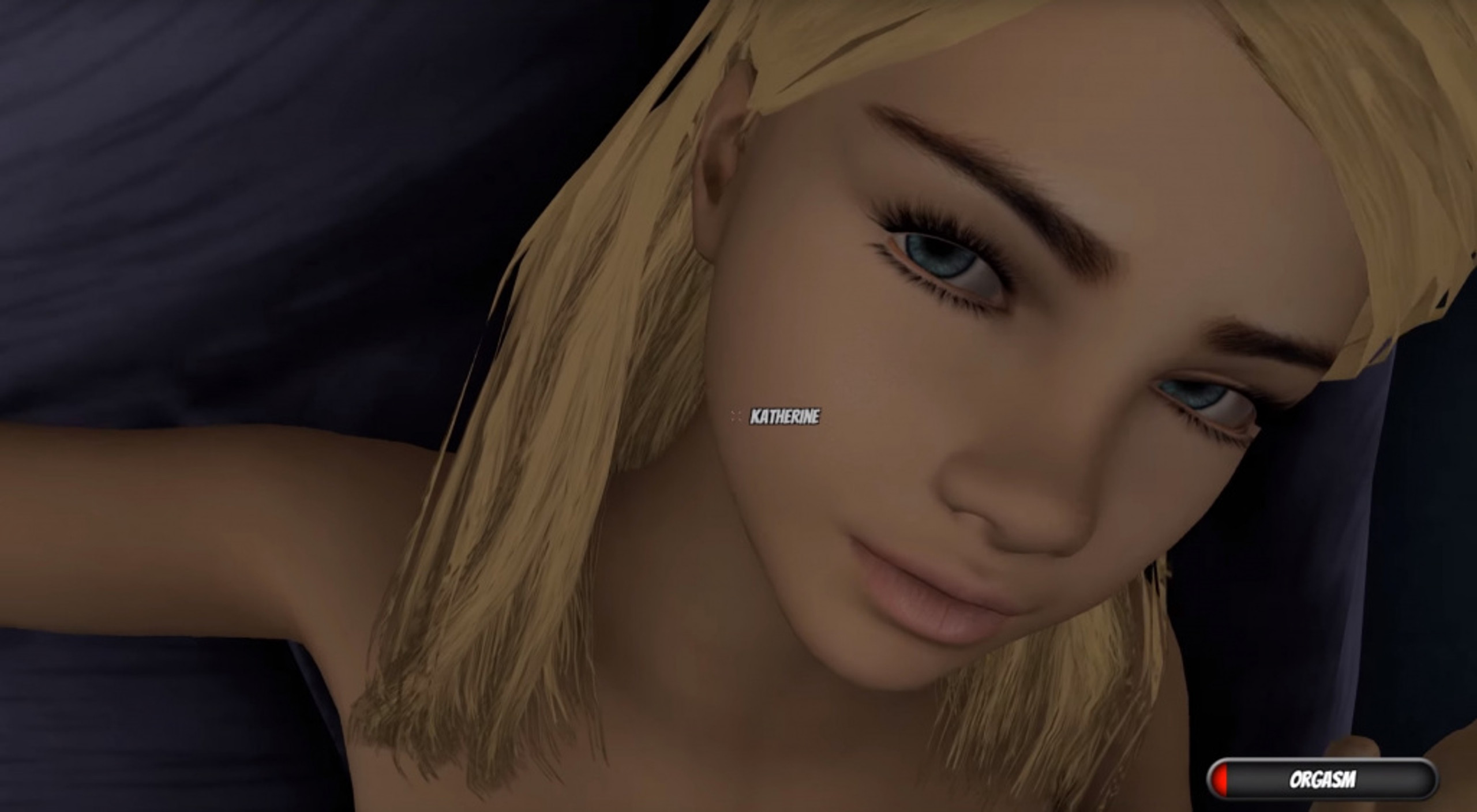 Best Adult Only Games on Steam - Top NSFW Games With Sexual Content - GINX  TV