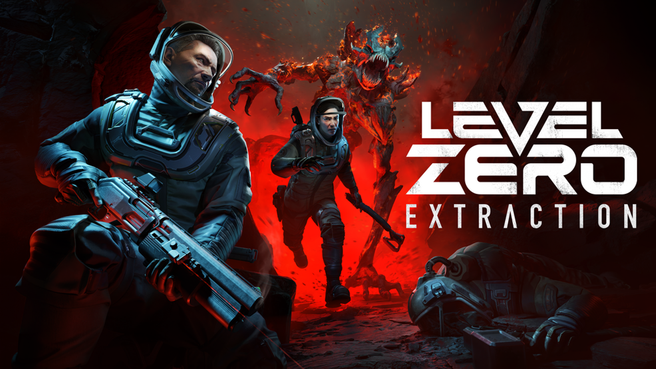 Level Zero Gets New Gameplay Reveal Trailer with Closed Beta Announcement