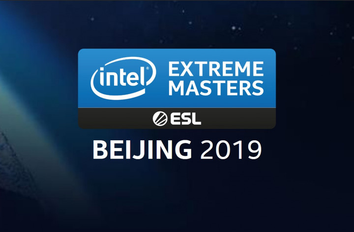 IEM Beijing group stage concludes, semifinal team brackets confirmed