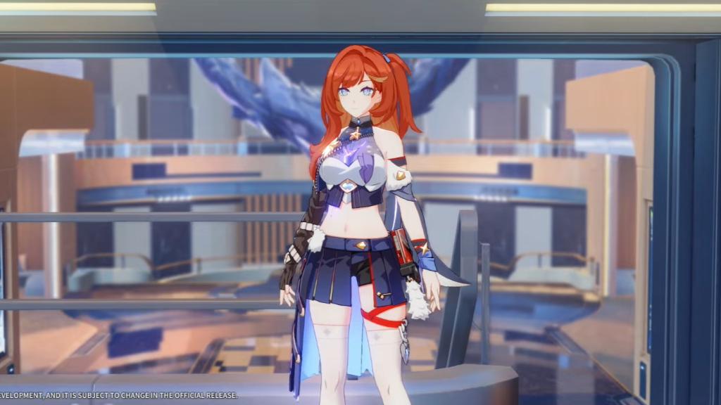 Honkai Impact 3rd Part 2: Release Date, Gameplay, Story, More - GINX TV