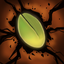 treant_leech_seed_md.png