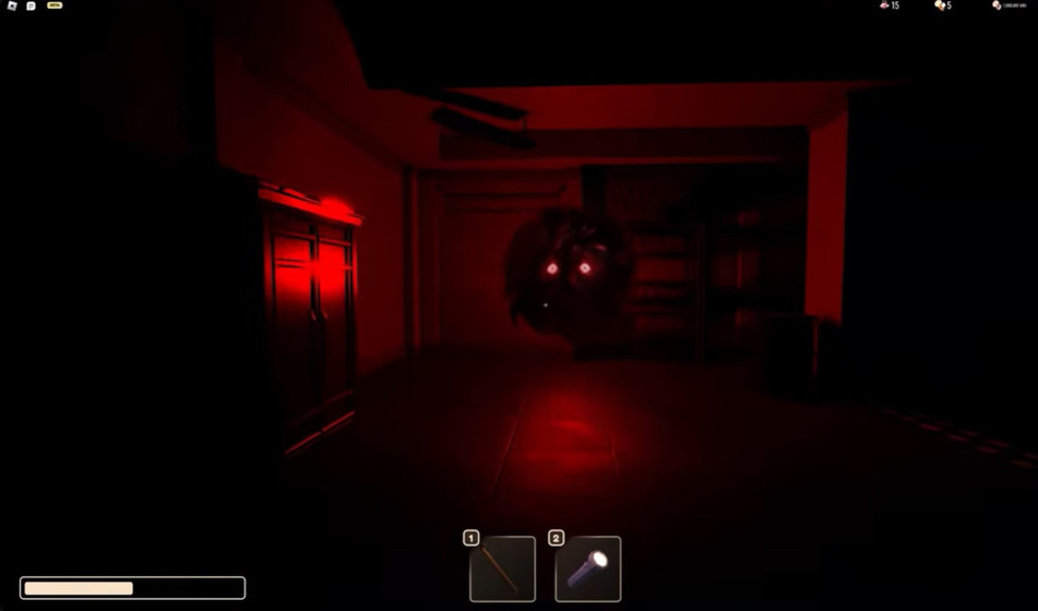 When Will Roblox Doors Update Release? Floor 2 Update GINX TV