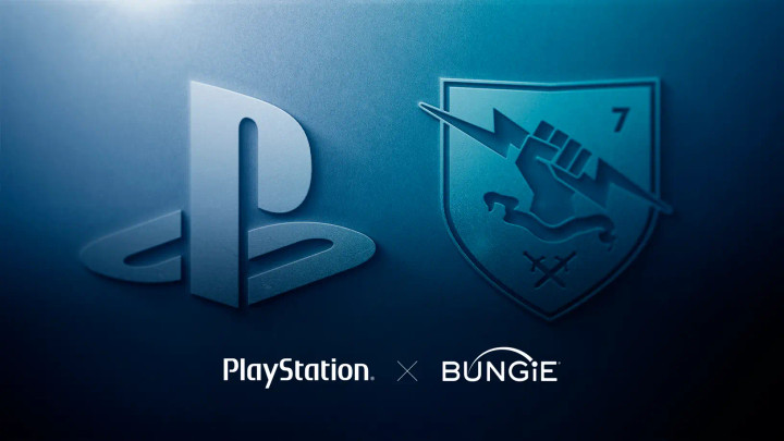 Sony to buy Bungie, Destiny 2 developer, for $3.6 billion