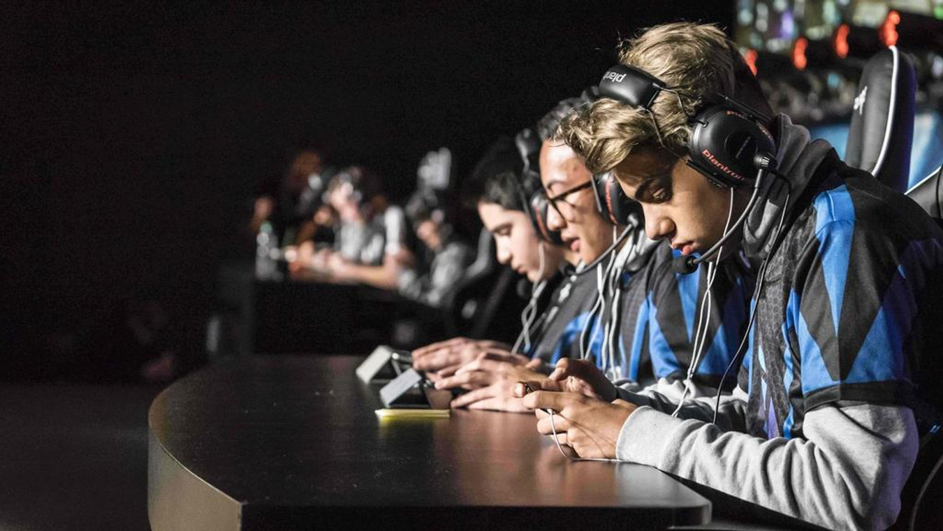 Best mobile esports games to watch in 2021