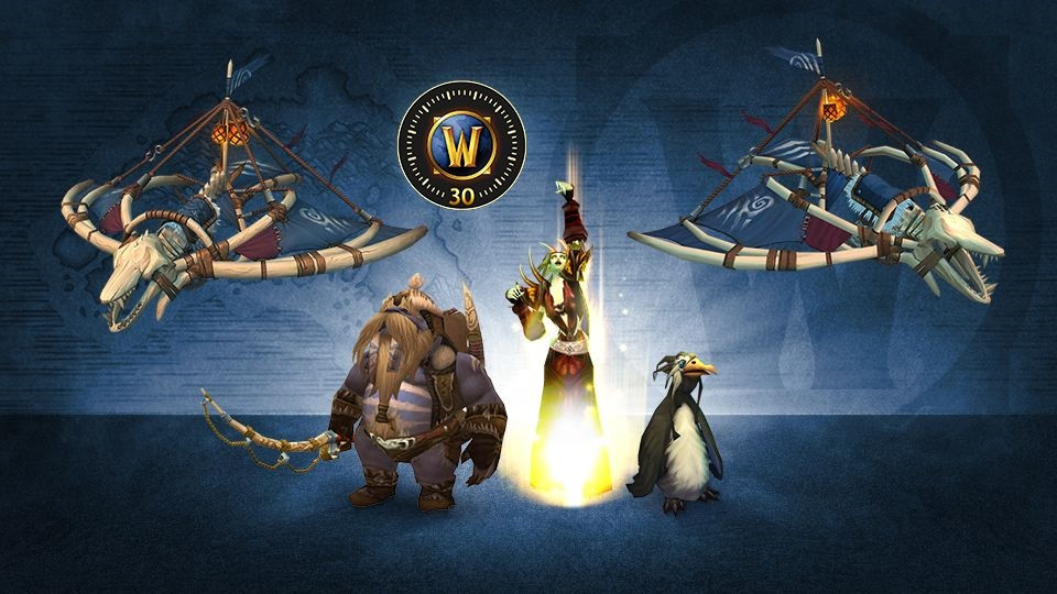 WoW Classic Northrend Heroic Epic Upgrade packages price content how to get World of Warcraft Wrath of the Lich king wotlk