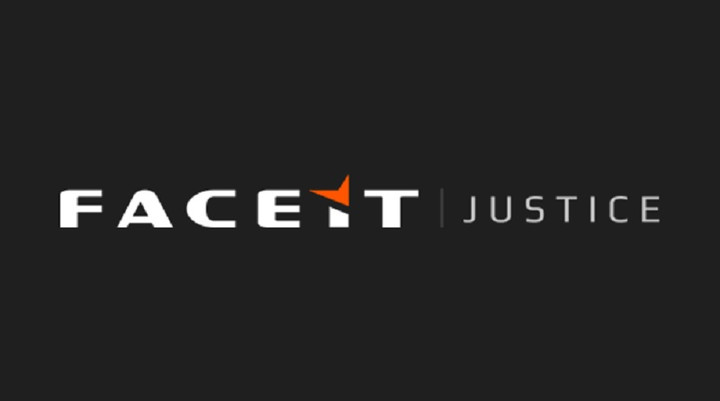 What is FACEIT Justice? The upcoming third-party community Overwatch system