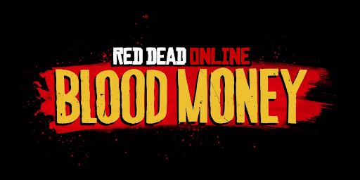 Blood Money is Red Dead Online’s newest content update. (Picture: Rockstar)