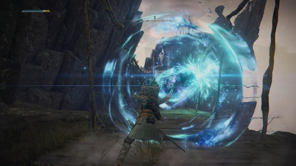 Elden Ring 1.04 update patch notes weapon skill balance changes sorceries incantations bug fixes buffs nerfs patches instance world additions content
