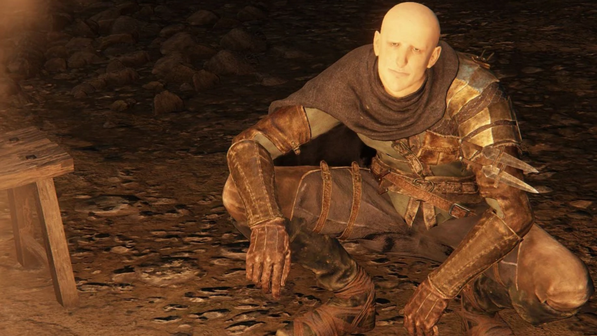 Elden Ring Patches Questline All Locations, Chest & More GINX TV