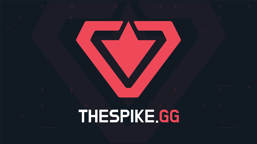 spikegg owes money to people