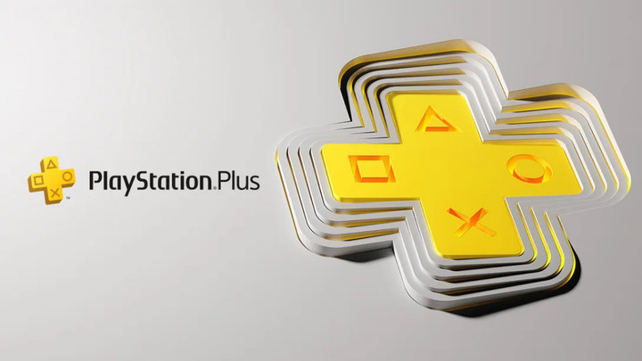 PlayStation Plus June games leaked (2022)