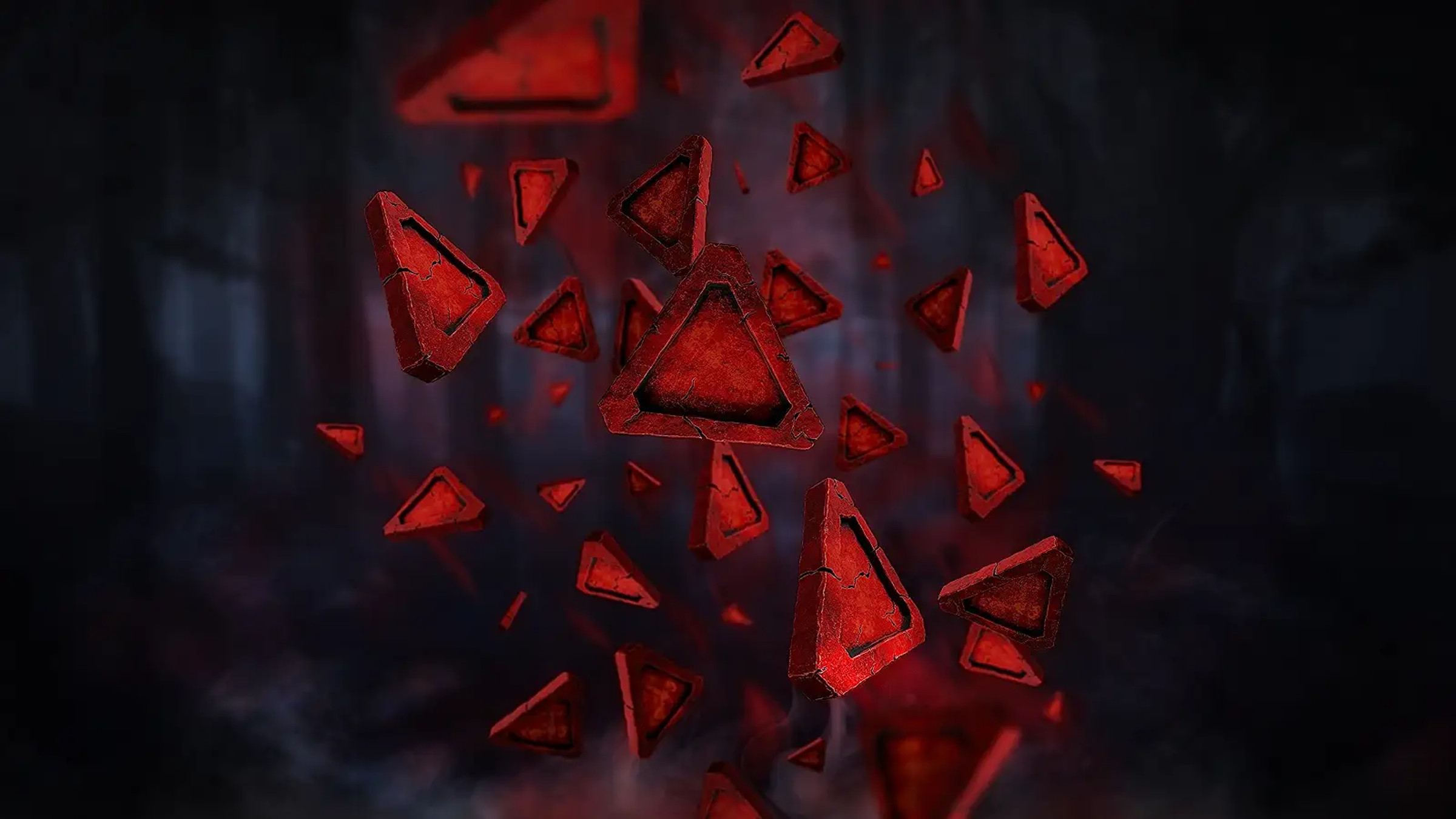 DBD Mobile Bundle Codes (2025) Free Bloodpoints, Iridescent Shards