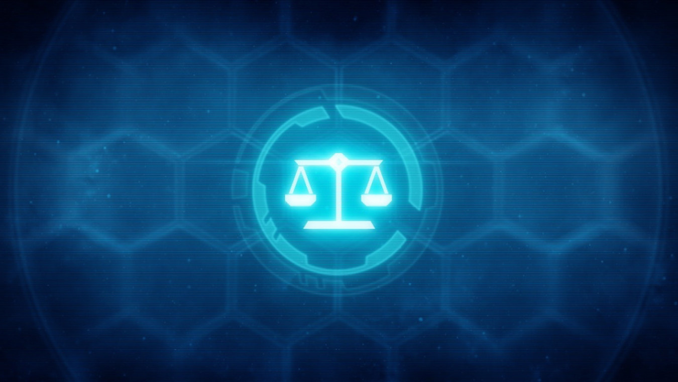 New Starcraft 2 Balance Changes, Bug Fixes, Map Pool Changes