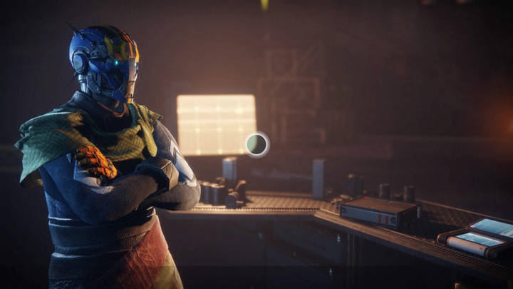 Destiny 2 The Witch Queen vendor changes announced